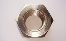 高端品質(zhì) 高端品質(zhì)